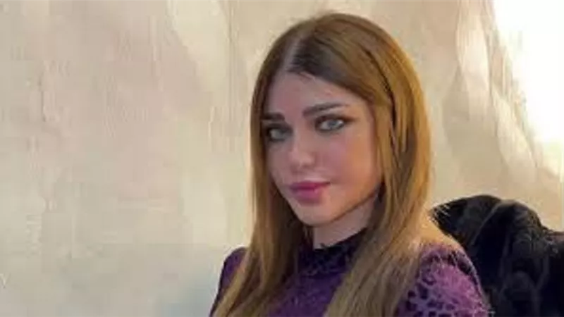 تعليق مثير.. ياسمين الخطيب قبل مباراة الاهلى وسياتل