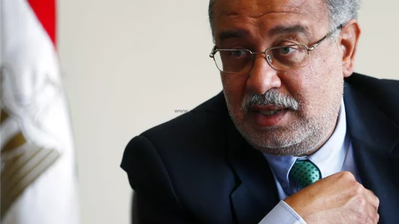 بذل الكثير في سبيل خدمة الوطن.. رئيس الوزراء ينعي الدكتور شريف إسماعيل