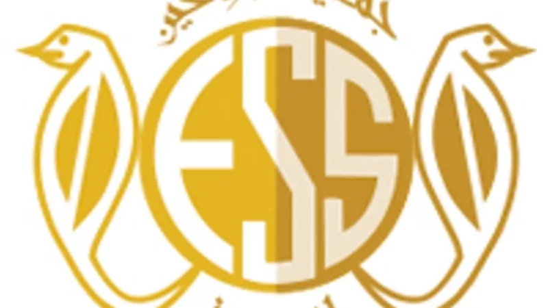 فوز 15 جراجا بعضوية جمعية الجراحين المصرية