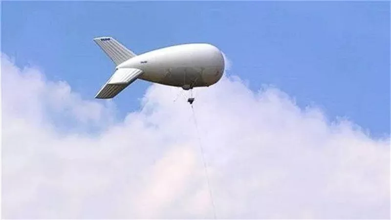 طائرات وسفن حربية تشارك في البحث عن بقايا 