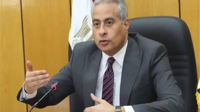 القوى العاملة تعلن قائمة مستحقات جديدة لعمالة مصرية غادرت الأردن