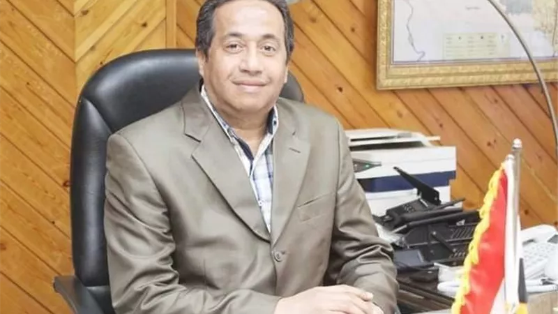 إنقطاع المياه غدا الإثنين برأس البر ومركزي كفر سعد وكفر البطيخ