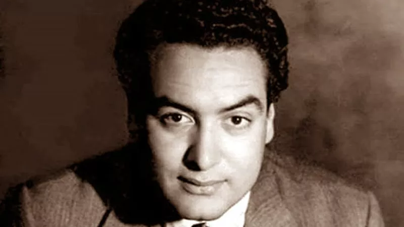 عرض فيلم 