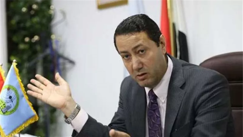 الفلك: زلزال تركيا وقع بمنطقة نشطة زلزاليا