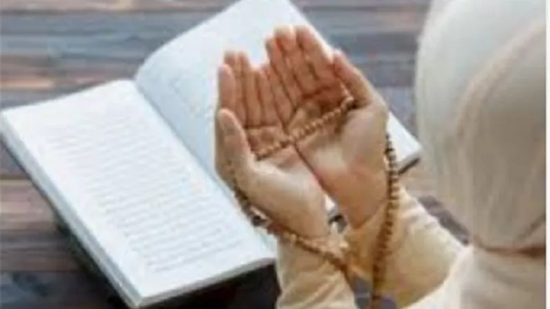 اللهم انى أَبُوءُ لَكَ بِذَنْبِي فَاغْفِرْ لِي