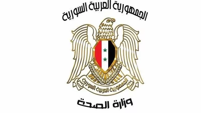 الصحة السورية: ارتفاع حصيلة ضحايا الزلزال إلى 111 وفاة و516 إصابة
