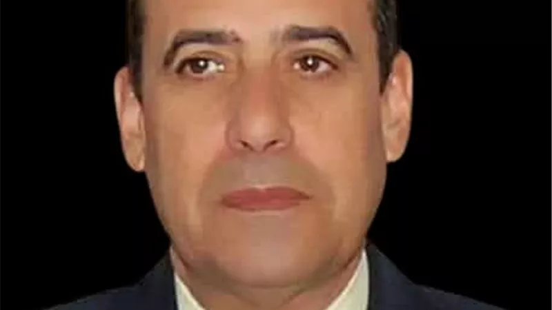محافظ شمال سيناء: لا خسائر بشمال سيناء نتيجة زلزال تركيا