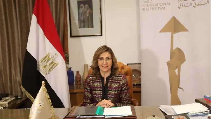 فتح باب المشاركة في ملتقى القاهرة الدولي السابع للتراث الثقافي