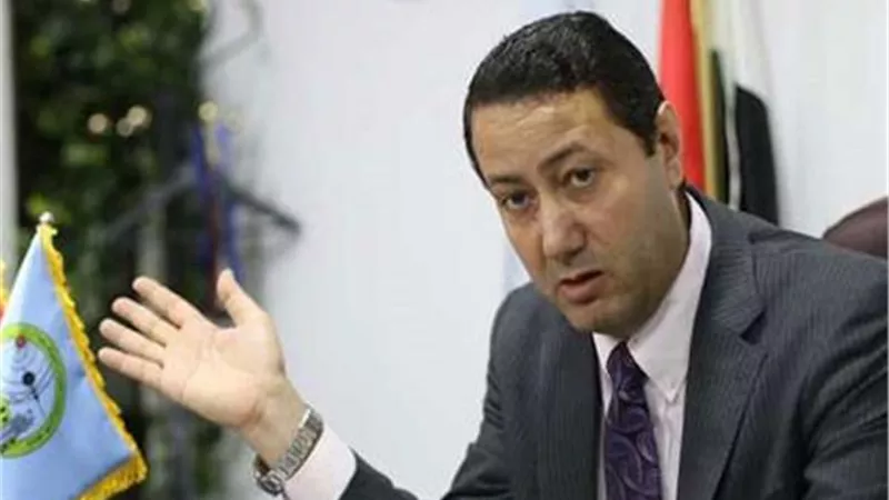 البحوث الفلكية :زلزال تركيا المدمر بعيد تماما عن الاراضى المصرية ..اطمئنوا