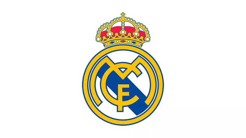 ريال مدريد ينعى ضحايا الزلزال في تركيا وسوريا