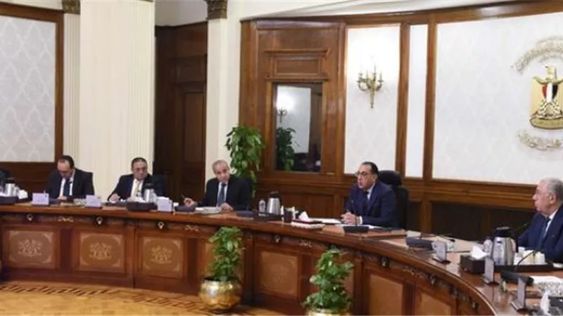 وزير التموين يؤكد ربط أسعار السلع عبر البورصة