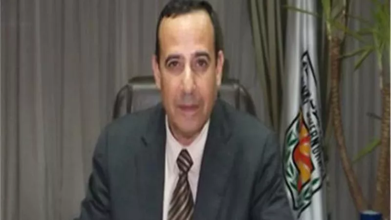 محافظ شمال سيناء: لا خسائر بالمحافظة نتيجة زلزال تركيا