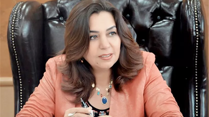 بالاسم ورقم الجلوس .. نتيجة الترم الاول للشهادة الاعدادية بدمياط