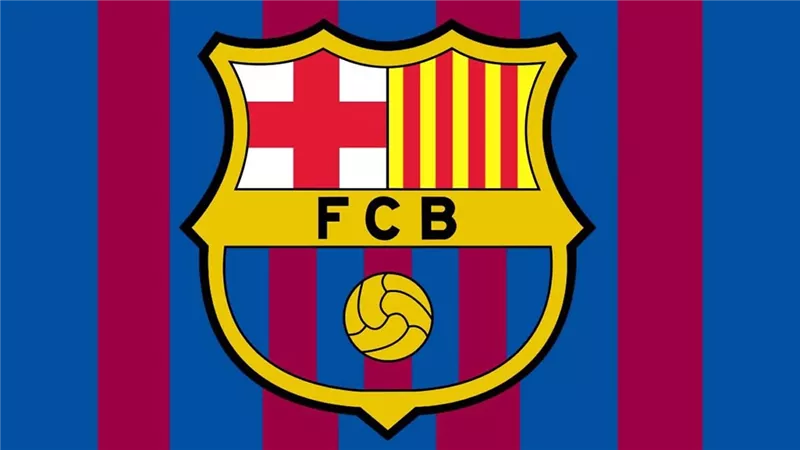 برشلونة يعلن تضامنة مع ضحايا الزلزال في تركيا وسوريا
