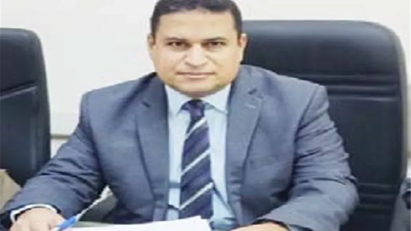 المشدد 7 سنوات لتاجر المخدرات