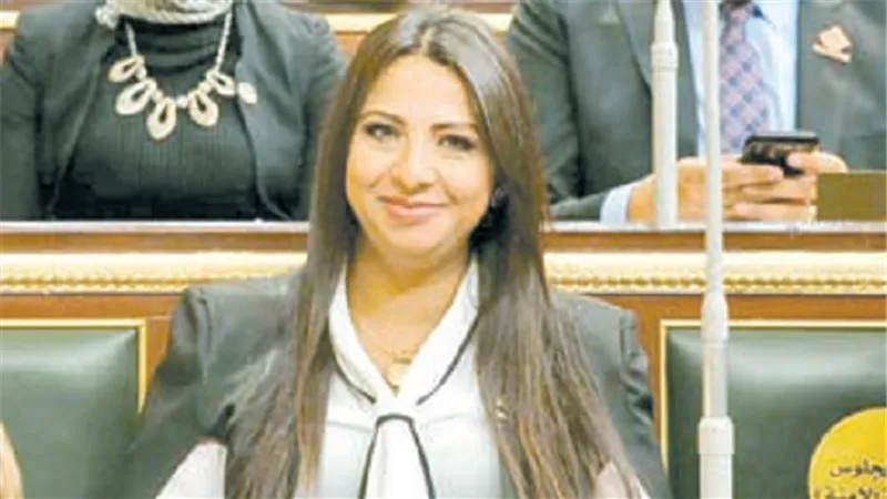 تنسيقية الشباب تشارك بمبادرة 