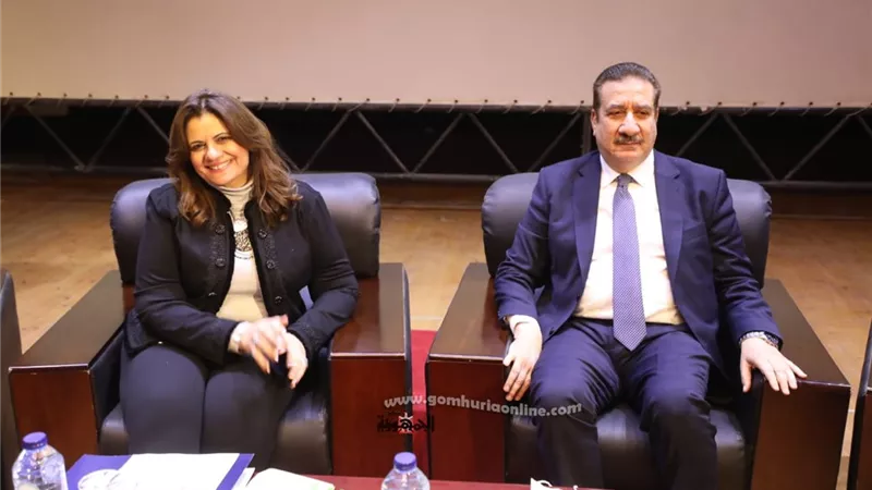إطلاق 