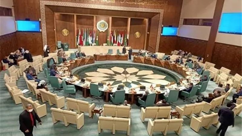 السفير مهند العلكوم :مؤتمر القدس تم تحديد ميعاد انعقاده 12 فبراير