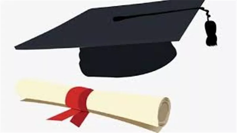 الآن .. ننشر نتيجة الشهادة الاعدادية 2023 بالدقهلية