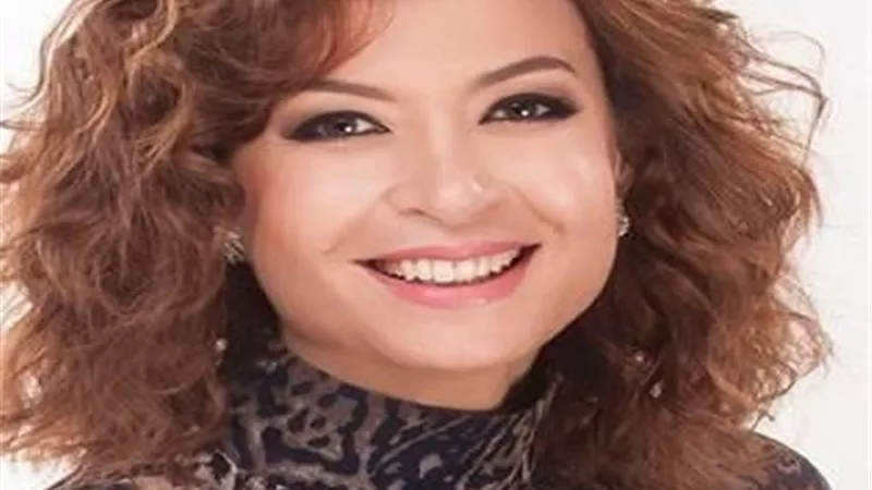 منال سلامة تروج لمسلسل الأصلي.. عرضه قريبًا