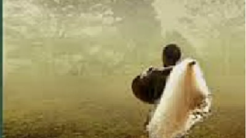 تذكرها _سُـنن منسية منها دعاءه ﷺعند ضيق الرزق
