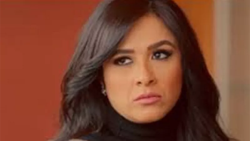 تعليق ياسمين عبد العزيز على ضحايا الزلزال .. تفاصيل