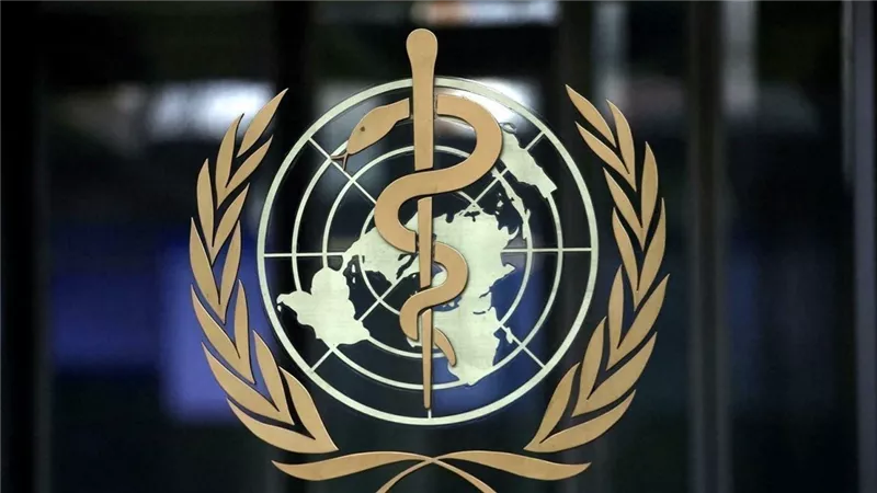 الصحة العالمية تتوقع تضرر نحو 23 مليون شخص من الزلازل في تركيا وس