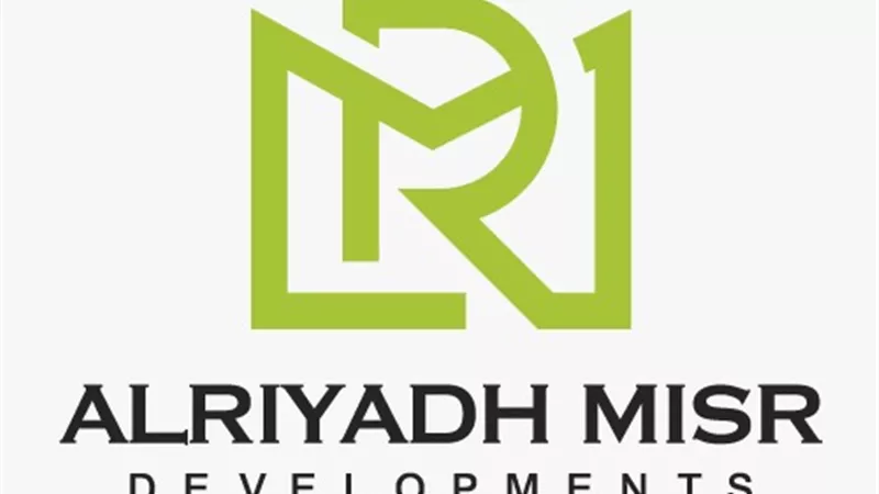 شركة 
