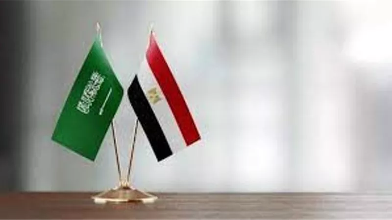 تعليقا على هاشتاج 