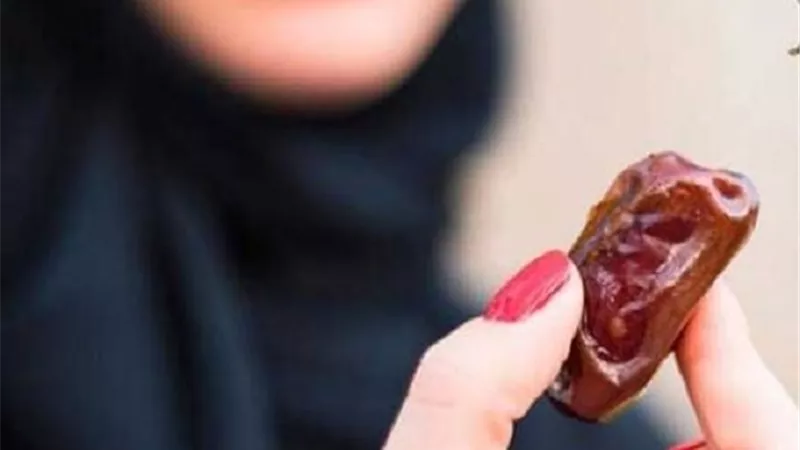 تعرف على موعد صيام الايام السوداء فى شهر رجب