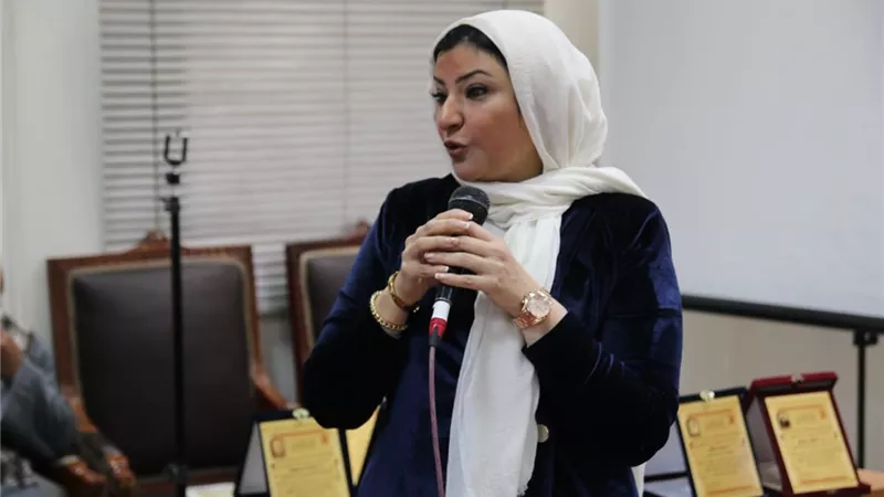 مؤتمر بالأقصر يناقش التنشئة الاجتماعية للرجل المصرى واللبناني