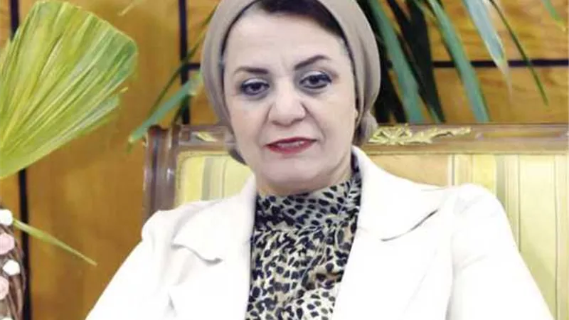 اليوم العلمى لتحالف الخصوبة والاورام بجامعة اسيوط.. الاحد