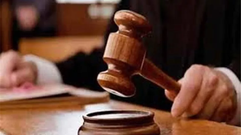 الإعدام شنقا لمتهم والمؤبد لـ 11 آخرين بقضية 