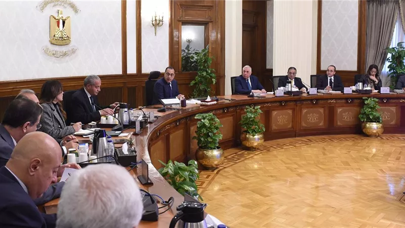 تكليف جديد من رئيس الوزراء لمواجهة غلاء المعيشة وتحقيق أمن الغذاء