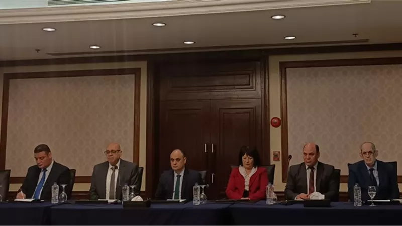 تعرف على آليات تنفيذ مخرجات COP27 في يوم البيئة الوطنى
