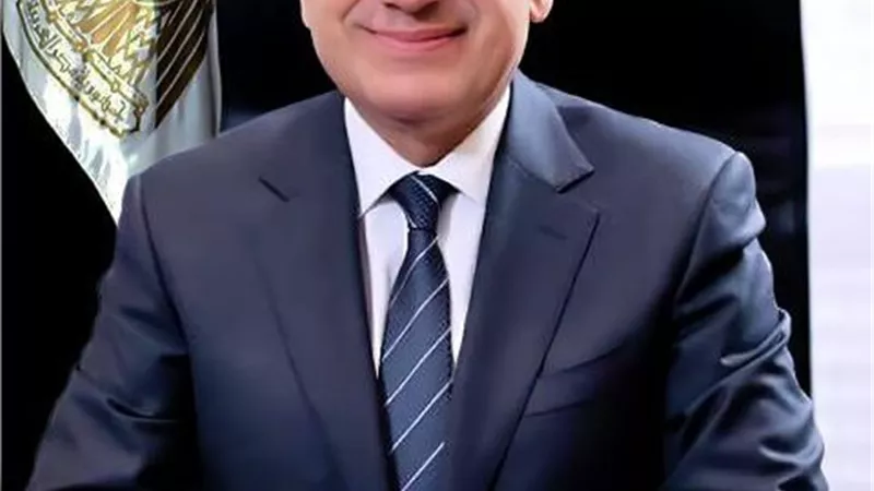 الملا: