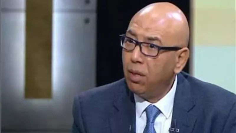 عكاشة: السعودية كانت من أقوى الداعمين لمصر وسوريا في حرب ١٩٧٣