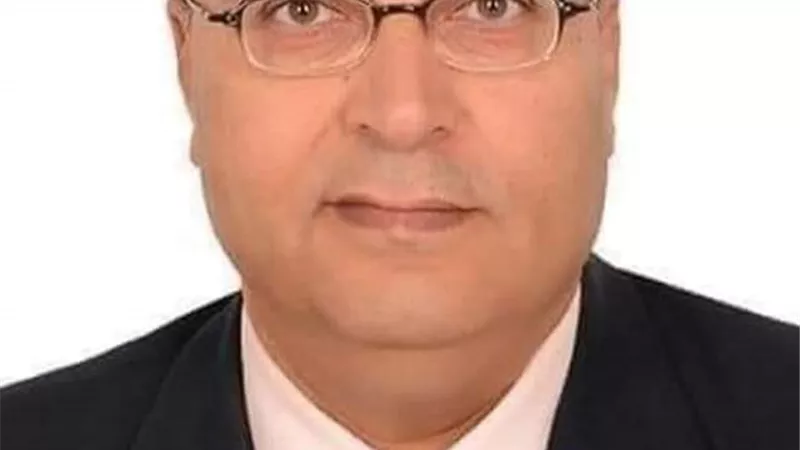 عبادي