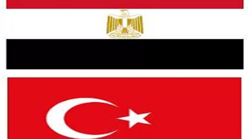 الرئيس يُعزي أردوغان في ضحايا الزلزال.. ويؤكد: تضامن مصر مع الشعب التركي