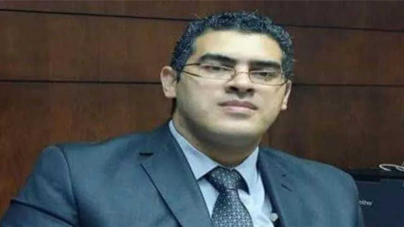 غدا..صحةالمنيا تنظم قافلة طبية لأهالي قرية الشيخ حسن بمركز مطاى