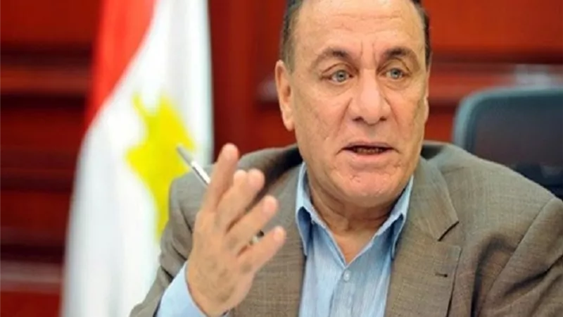 سمير فرج يكشف سر تواصل مصر مع تركيا وسوريا قبل إرسال المساعدات