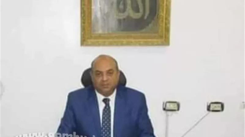 تعليم الشرقية:فتح باب التظلمات للشهادة الاعدادية الاحد القادم