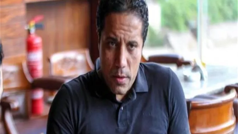 نجم الزمالك السابق: الهلال استحق التأهل لنهائى المونديال.. والمنطق والتاريخ فى صالح الريال