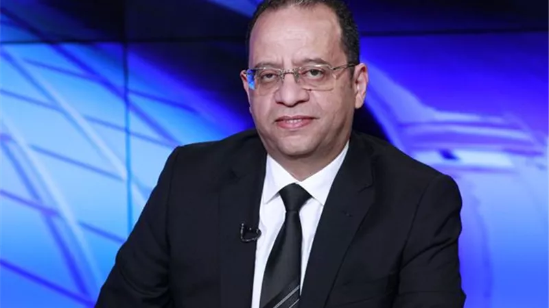 ناقد رياضي يحذر الأهلي من تكرار سيناريو بايرن ميونخ أمام الريال.. فيديو
