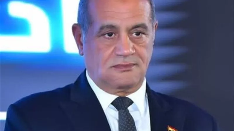 الغاء وحجب نتيجة 48 طالب ضمن حالات الغش باعدادية الدقهلية