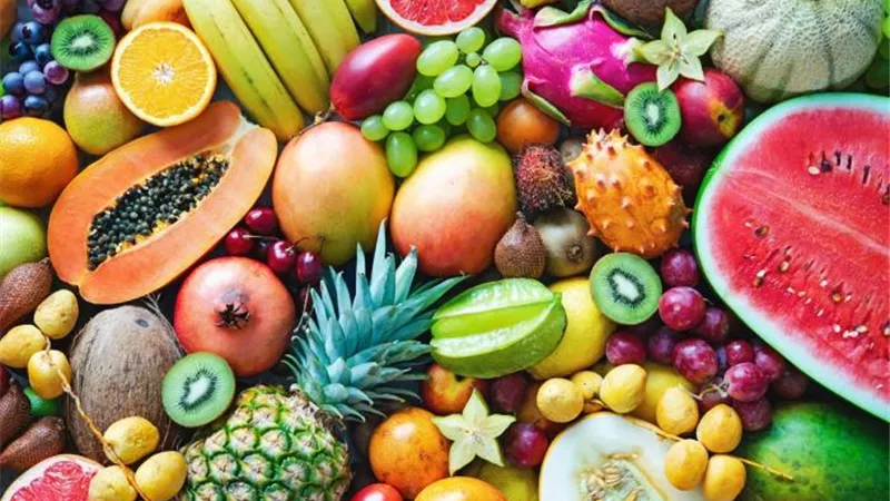 ممنوع تناول الفاكهة صباحًا في هذه الحالات