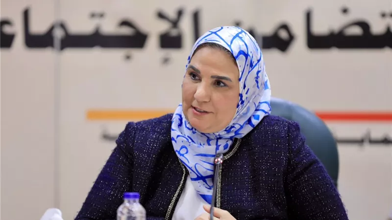 11 مليون بطاقة ميزة للمستفيدين من تكافل وكرامة وأصحاب المعاشات