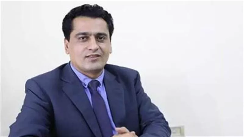 فتح باب تلقي طلبات الترشح على مقعد نقيب الصحفيين والتجديد النصفي
