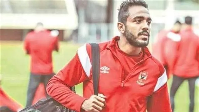 فيفا يصدم كهربا بشأن غرامة الزمالك قبل مواجهة الأهلي لريال مدريد