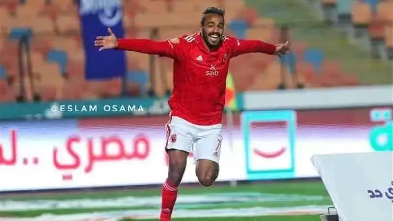 تعرف على تفاصيل قرار الـ